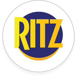 Ritz.png