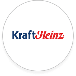 Kraft Heinz.png