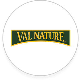 Nature Valley_FR.png