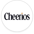 cheerios.png