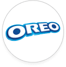 oreo.png